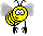 :beee: :beee: