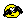 PDT_box2 PDT_box2