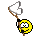 PDT_kap PDT_kap