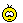 :megasad: :megasad: