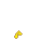 PDT_shar PDT_shar