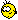 PDT_shy2 PDT_shy2