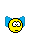 PDT_yar. PDT_yar.