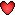 :luv: :luv: